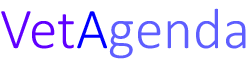 logo_vetagenda